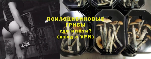 соль курить ск Лиски
