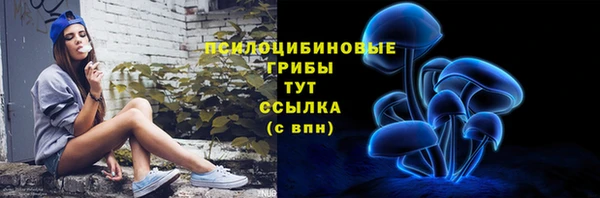 соль курить ск Лиски