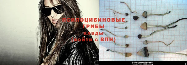 соль курить ск Лиски