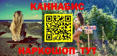 индика Балашиха