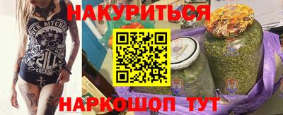 индика Балашиха