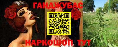 индика Балашиха