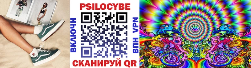 Псилоцибиновые грибы MAGIC MUSHROOMS  сайты даркнета Telegram  Елабуга 